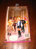 Barbie Fashion Avenue:  Boutique (#14299 - 1995)