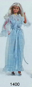 Barbie fashion favorites shop