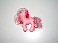 G3 My Little Pony:  All My Heart
