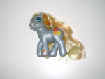 G3 My Little Pony:  Autumn Skye