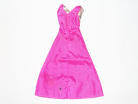 Barbie 6 Fashion Gift Pack - Easy to Dress Fashions