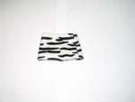 Groovy Girls - Leopard Print Skirt