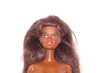 Vintage All American Barbie: Christie Doll (1991)