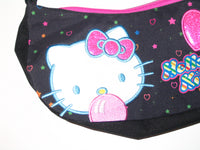Hello Kitty: Bubblegum Purse (2011 - Sanrio)