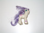 G3 My Little Pony:  Baby Goody Gumdrop