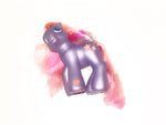 G3 My Little Pony:  Baby Romperooni