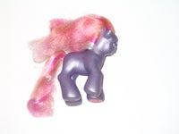 G3 My Little Pony:  Baby Romperooni