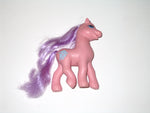 G2 My Little Pony:  Morning Glory