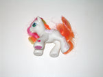 G3 My Little Pony:  Baby Honolu-Loo! (2005)