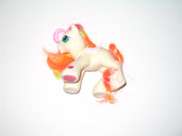 G3 My Little Pony:  Baby Honolu-Loo! (2005)