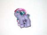 G3 My Little Pony:  Baby Lavender Locket (2005)