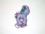 G3 My Little Pony:  Baby Lavender Locket (2005)