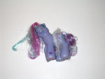 G3 My Little Pony:  Baby Lavender Locket with Skirt (2005)