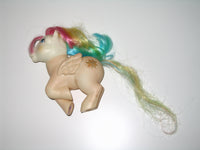G1 My Little Pony:  Starshine (Year 2-3)