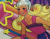 Super teen skipper sales