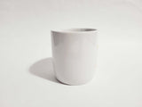 Ziggy Ceramic Coffee Mug - Life Is Full of Little Joys (1983 – American Greetings)